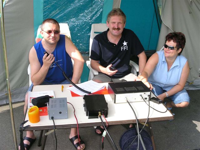 Bild 030.jpg (64 kBytes)